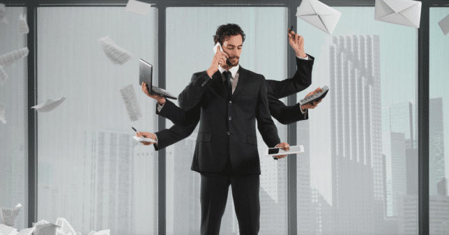 Training Tools to Get New Employees Up to Speed Fast