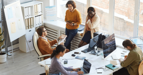 Weekend Productivity How To Plan Make The Most Out Of Your Weekend