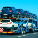 What Is Military Vehicle Transport