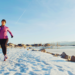 How Can You Stay Motivated During The Winter Season