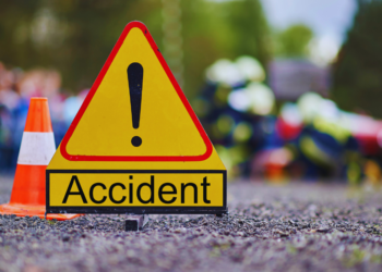 An Accident Can Affect Your Life