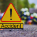 An Accident Can Affect Your Life