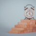 How to Use a Time Clock to Quickly Improve Your Productivity