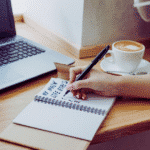 NEW YEAR 2026- There's No Better Time To Set Goals 1 Build Your Success Road: Actionable Strategies for Achieving Your Goals