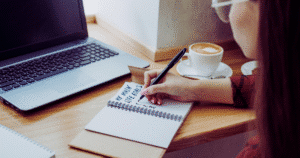 Build Your Success Road: Actionable Strategies for Achieving Your Goals