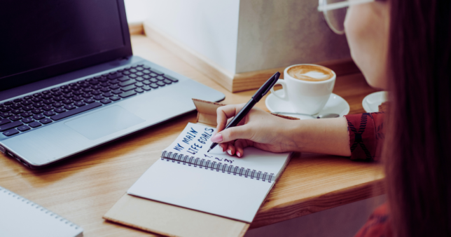 Build Your Success Road: Actionable Strategies to Achieve Your Goals
