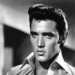 Elvis Presley Word of Wisdom Quotes