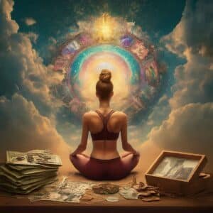 How to Always Get What You Want