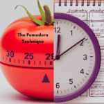 The Pomodoro Technique: How To Use Time Blocking Technique For Better Time Management 2 How To Use Time Blocking Technique For Better Time Management: The Pomodoro Technique