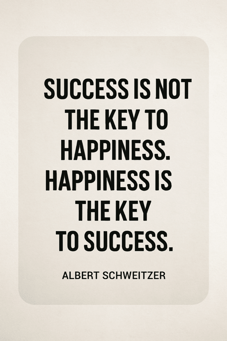 151 Motivational Quotes For Work To Help You Succeed