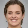 Picture of Angela Norman