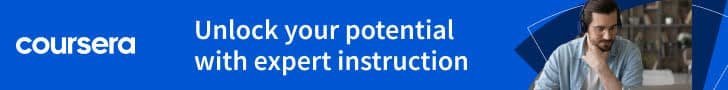 Courseera unlock