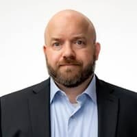 Picture of Todd Hagopian
