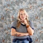 1O3A9476 Meg SMALLER