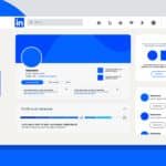 How to Optimize Your LinkedIn Profile: 7 Actionable Steps So Recruiters Find You (Without Being 'Open to Workโ) 3 An image of LinkedIn profile highlighting How to Optimize Your LinkedIn Profile So Recruiters Find You (Without Being 'Open to Workโ)