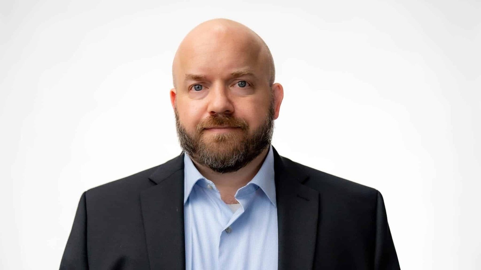 Picture of Todd Hagopian