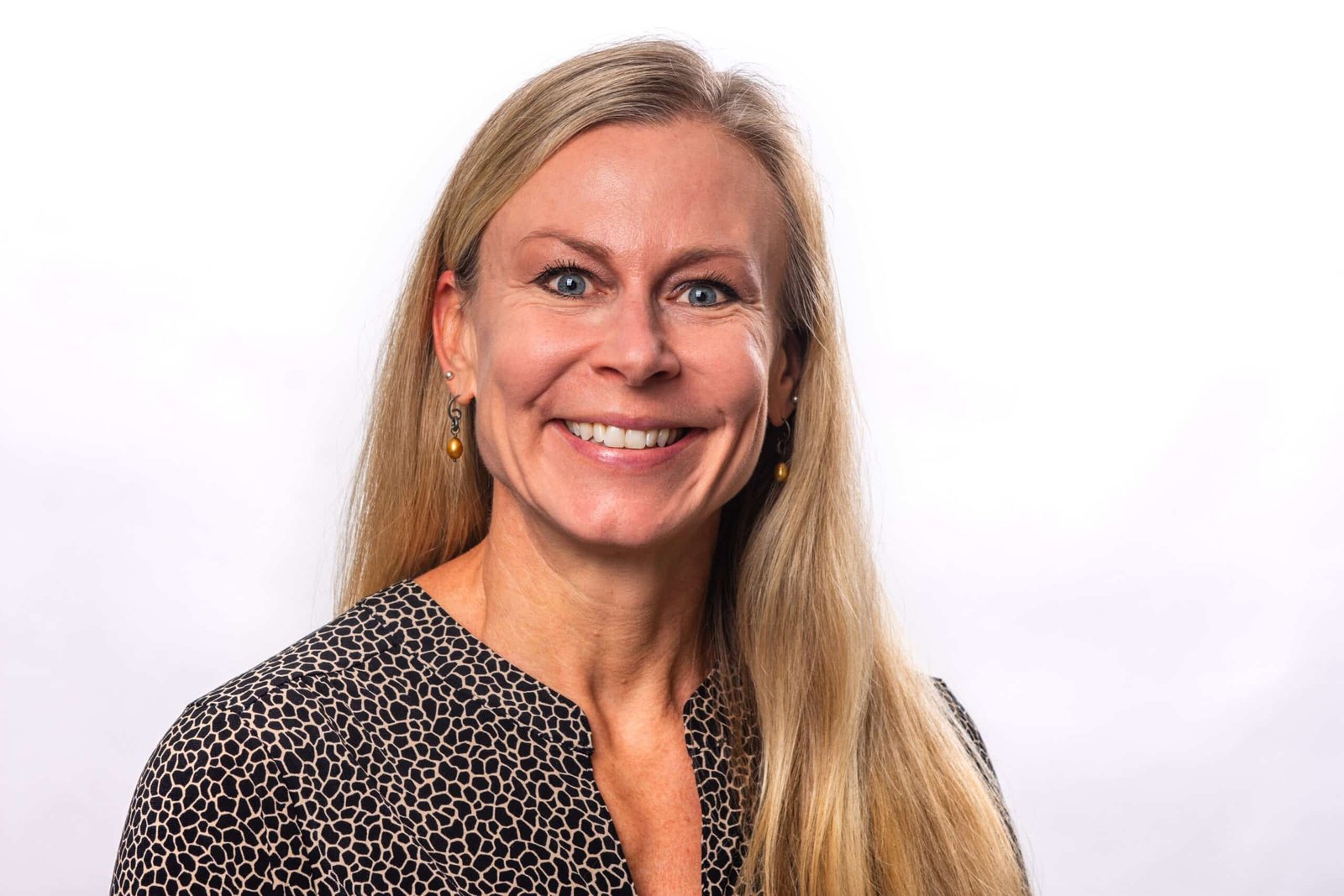 Picture of Amanda Hull