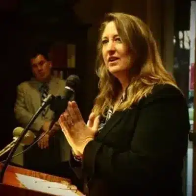 Insights From 25 Experts: How To Measure Personal Growth Using Real-Life Micro-Indicators 25 Beth Southorn Featured