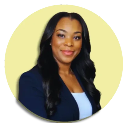 Brittney Simpson Featured