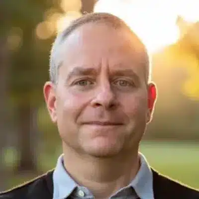 Insights From 25 Experts: How To Measure Personal Growth Using Real-Life Micro-Indicators 12 Charles Blechman Featured