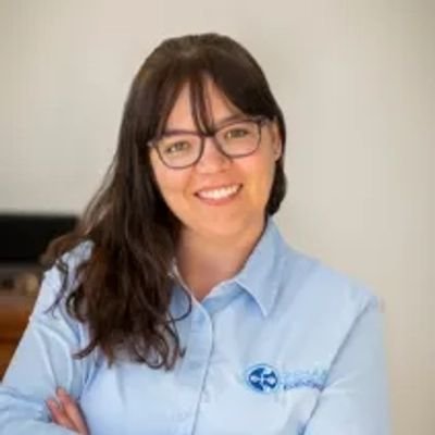 Expert's Insight: 9 Key Factors to Consider When Choosing the Best Protein Powder in 2026 2 Cheryl Cassaly, Chief Marketing Officer, Rehab Essentials