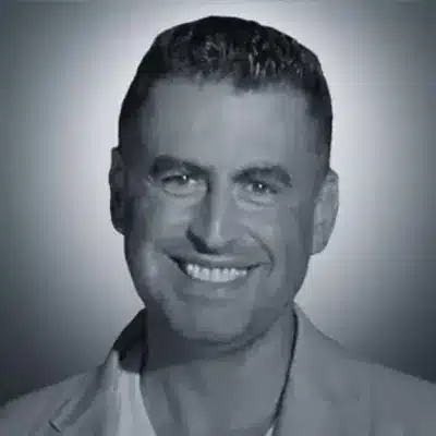 Gabriel Shaoolian Featured