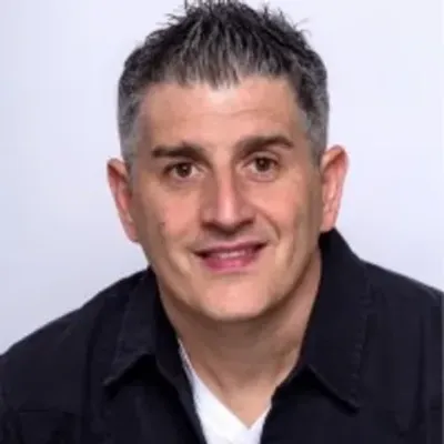 Insights From 25 Experts: How To Measure Personal Growth Using Real-Life Micro-Indicators 22 Jason Hennessey Featured