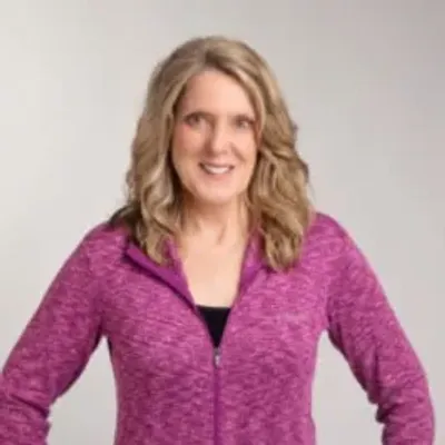 Insights From 25 Experts: How To Measure Personal Growth Using Real-Life Micro-Indicators 23 Joy Grout Featured