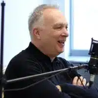 Insights From 25 Experts: How To Measure Personal Growth Using Real-Life Micro-Indicators 5 Kevin Watson Featured