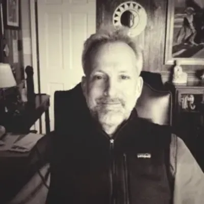 Insights From 25 Experts: How To Measure Personal Growth Using Real-Life Micro-Indicators 6 Len Berkowitz Featured