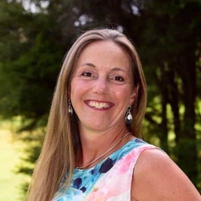 Expert's Insight: 9 Key Factors to Consider When Choosing the Best Protein Powder in 2026 9 Livia Esterhazy Featured