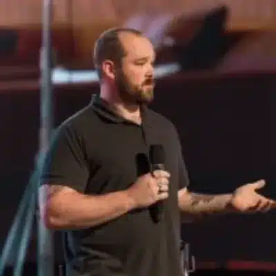 Insights From 25 Experts: How To Measure Personal Growth Using Real-Life Micro-Indicators 2 Lucas Simmons Featured