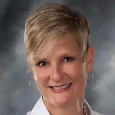 Insights From 25 Experts: How To Measure Personal Growth Using Real-Life Micro-Indicators 15 Margaret Phares Featured