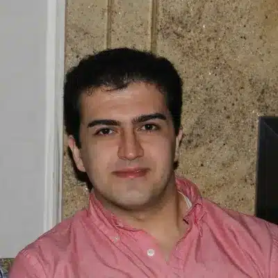 Insights From 25 Experts: How To Measure Personal Growth Using Real-Life Micro-Indicators 4 Max Shak Featured 1