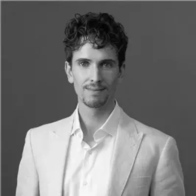 Insights From 25 Experts: How To Measure Personal Growth Using Real-Life Micro-Indicators 3 Maxim Von Sabler Featured