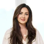 Miriam Groom, M.A., Org. Psych., R.N.T. CEO & Founder of Mindful Career | Organizational Psychologist | Human Behaviour Specialist, Author in Stunning Motivation