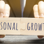 Insights From 25 Experts: How To Measure Personal Growth Using Real-Life Micro-Indicators 4 Illustration symbolizing how to measure personal growth and self-improvement.