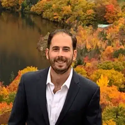 Insights From 25 Experts: How To Measure Personal Growth Using Real-Life Micro-Indicators 17 Peter Panopoulos Featured