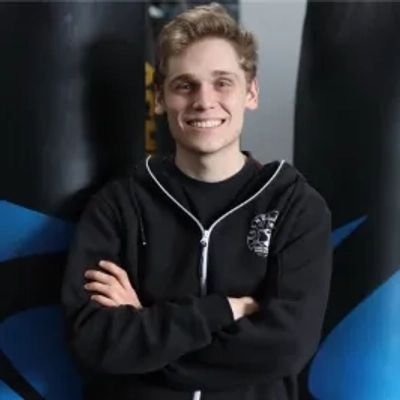 Insights From 25 Experts: How To Measure Personal Growth Using Real-Life Micro-Indicators 14 Robby Welch, National Head Coach, Legends Boxing- expert tips on best protein powder