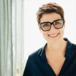 Sabine Hutchison photo 5