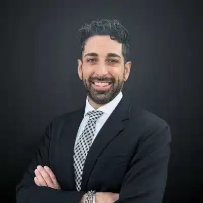 Insights From 25 Experts: How To Measure Personal Growth Using Real-Life Micro-Indicators 19 Steven Mitts Featured