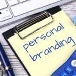 5 Personal Branding Strategies to Take Charge of Your Life 1 An image resonating with personal branding strategies.