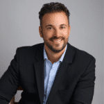 7 Easy Healthy Habits to Jump Start in 2026 2 Image of Dr. Jonathan Spages, he is the author of The Wellness Approach & Functional Medicine practitioner with over 20 years of experience