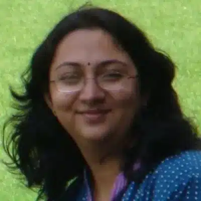 Insights From 18 Experts: Biggest Challenges When Starting a Business and How to Overcome Them 20 Brinda Ayer Featured