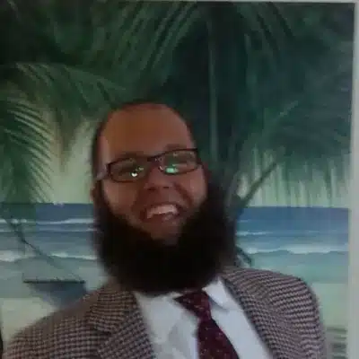 Insights From 18 Experts: Biggest Challenges When Starting a Business and How to Overcome Them