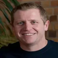 Insights From 18 Experts: Biggest Challenges When Starting a Business and How to Overcome Them 22 Jamie Frew Featured