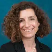 Insights From 18 Experts: Biggest Challenges When Starting a Business and How to Overcome Them 21 Julia Rueschemeyer Featured