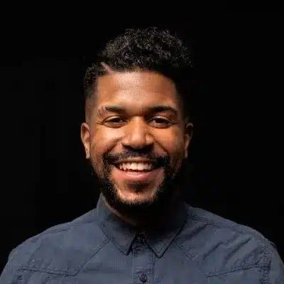 Insights From 18 Experts: Biggest Challenges When Starting a Business and How to Overcome Them 9 Ken Marshall Featured