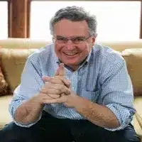 Insights From 18 Experts: Biggest Challenges When Starting a Business and How to Overcome Them 13 Matthew Davis Featured