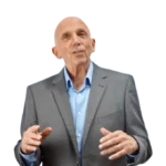 How to Save Your Marriage: The 10-Minute Marriage Reset (and Why It Works) 2 Paul Friedman e1769703989194